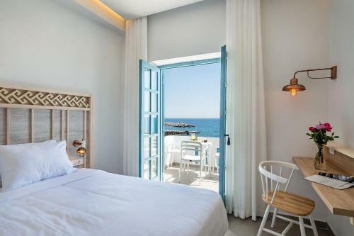 Livikon Hotel