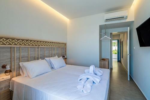 Livikon Hotel