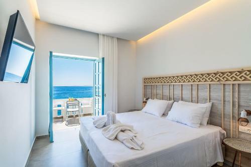 Livikon Hotel