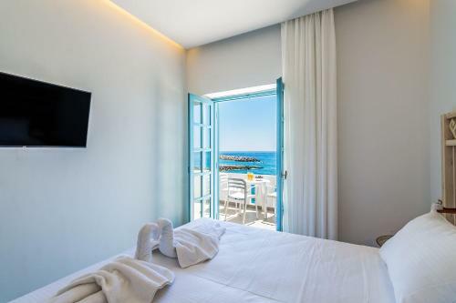 Livikon Hotel