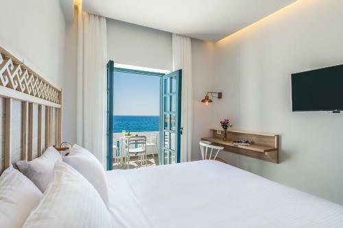 Livikon Hotel
