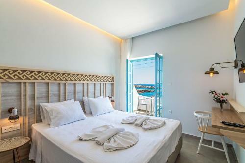 Livikon Hotel