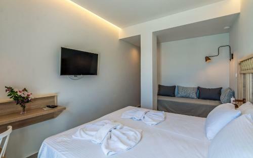 Livikon Hotel