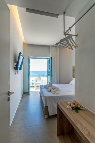Livikon Hotel