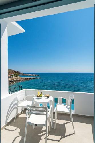 Livikon Hotel