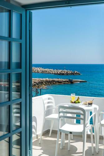 Livikon Hotel