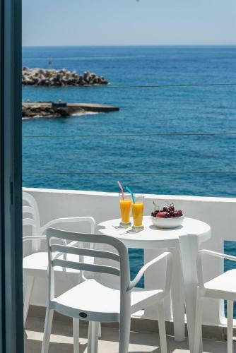 Livikon Hotel