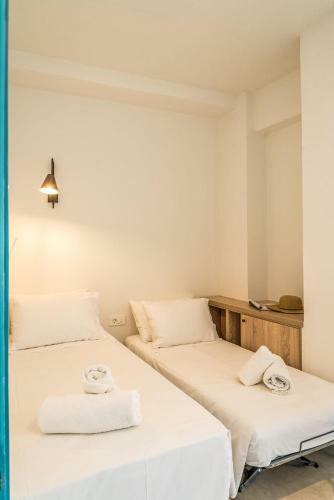 Livikon Hotel