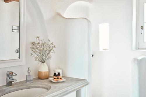 Villa Dolce Vita Mykonos