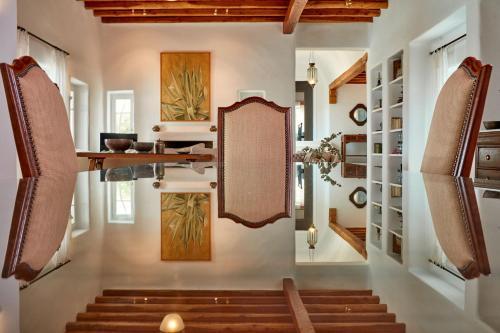 Villa Dolce Vita Mykonos