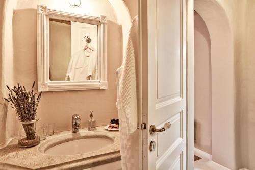 Villa Dolce Vita Mykonos