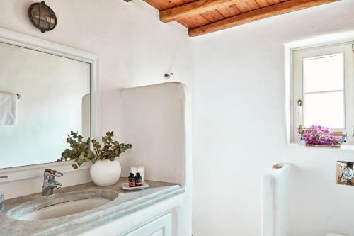 Villa Dolce Vita Mykonos