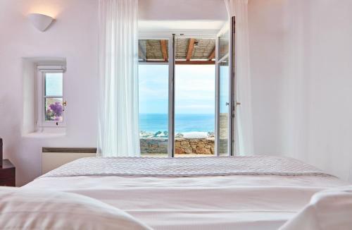 Villa Dolce Vita Mykonos
