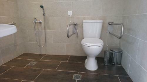 Aparthotel Coralli Hotel