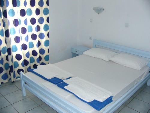 Blue Beach Villas Apartments