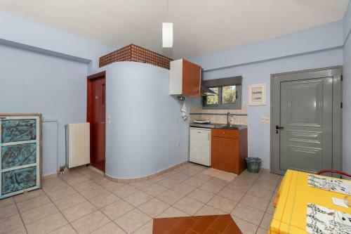 Apartamento Ta Spitakia Tsarbopoulos