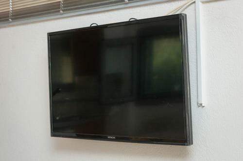 Apartamento Ta Spitakia Tsarbopoulos