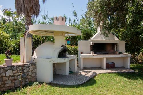 Apartamento Ta Spitakia Tsarbopoulos