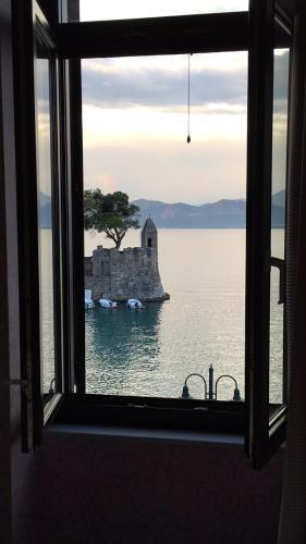 Porto Veneziano Boutique Hotel