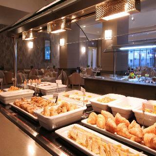 Hotel Du Lac Congress Center & Spa