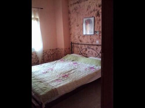 Apartamento Sofia & Lakis House