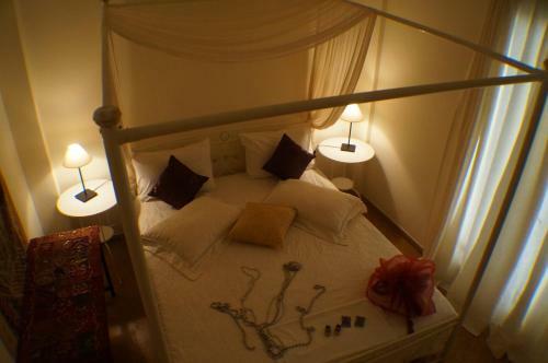 Anatoli Hotel