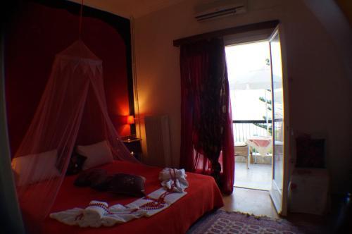Anatoli Hotel