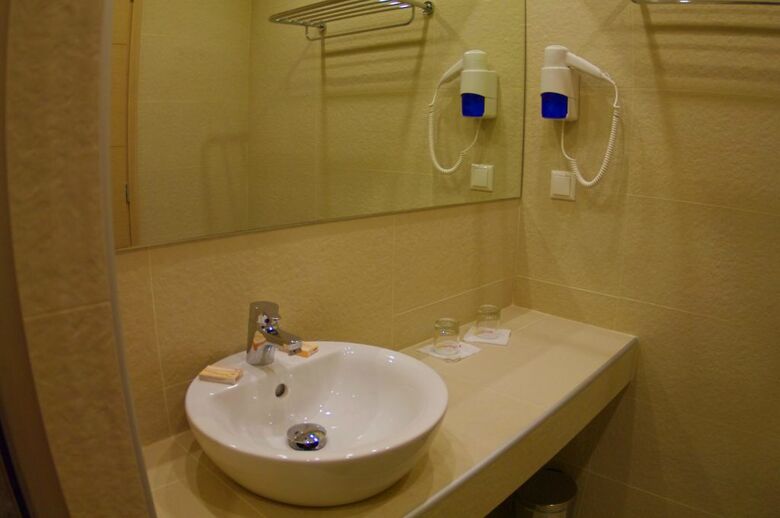 Antilia Apartments