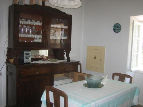 Apartamento Joanna's Cottage