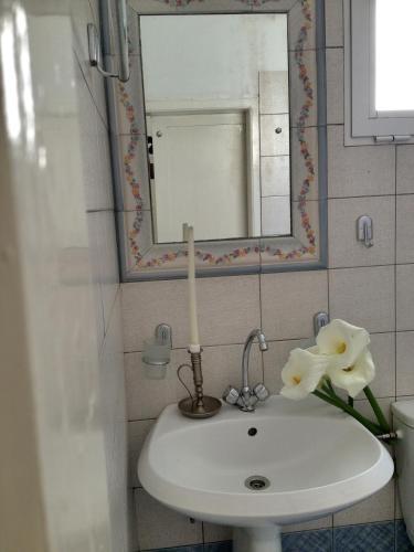 Apartamento Joanna's Cottage