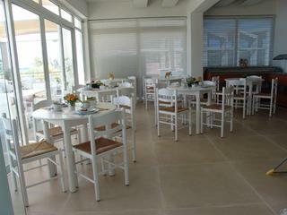 Aparthotel Irina Beach Hotel