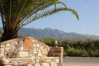 Aparthotel Irina Beach Hotel