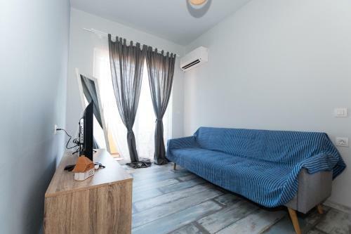 Aparthotel Fantasy Hotel