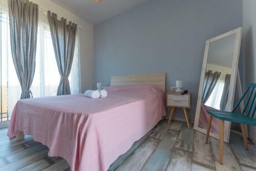 Aparthotel Fantasy Hotel