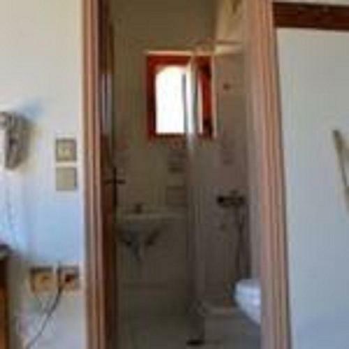 Apartamento Villa Sofia