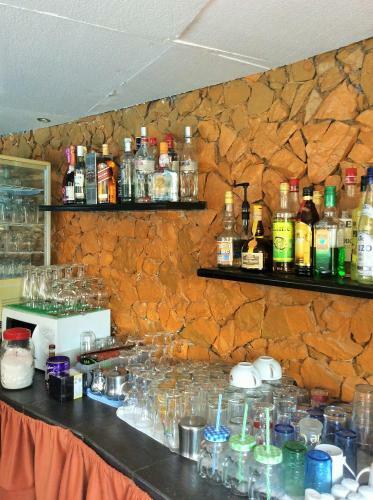 Apartamento Villa Sofia