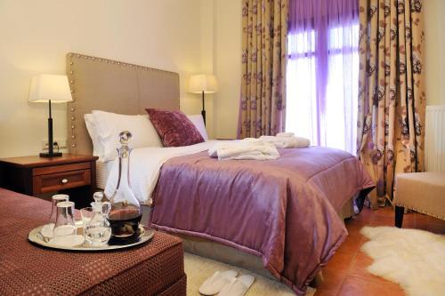 Hostal Guesthouse Rousis