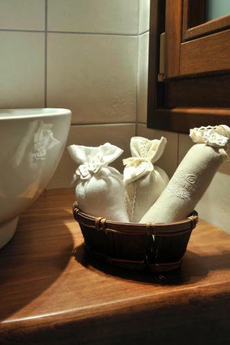 Hostal Guesthouse Rousis
