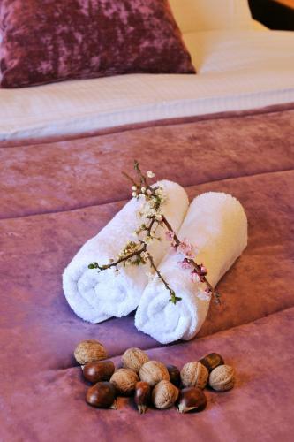 Hostal Guesthouse Rousis