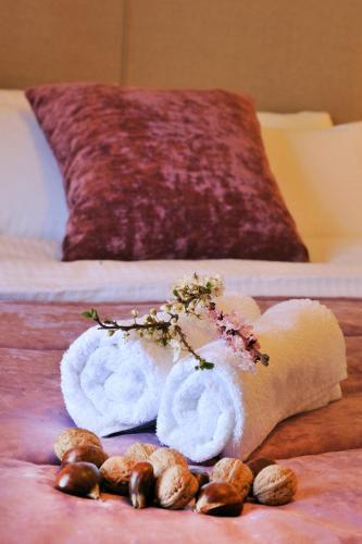 Hostal Guesthouse Rousis
