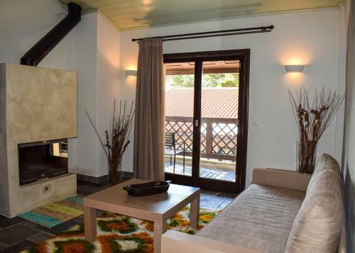 Hostal Guesthouse Vasiliki
