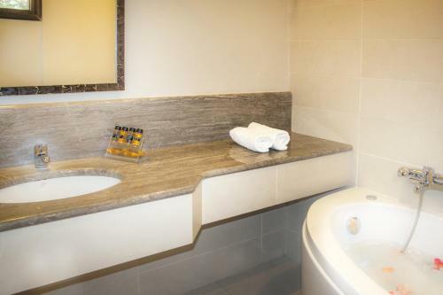 Hostal Guesthouse Vasiliki