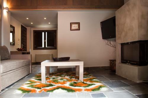 Hostal Guesthouse Vasiliki
