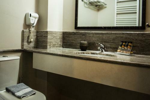 Hostal Guesthouse Vasiliki