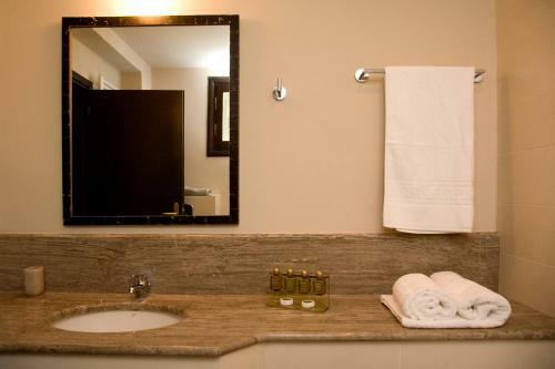 Hostal Guesthouse Vasiliki