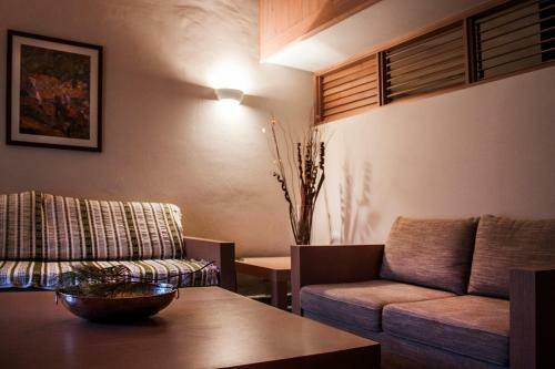 Hostal Guesthouse Vasiliki