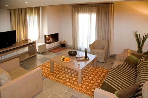 Hostal Guesthouse Vasiliki