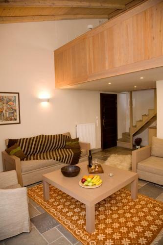 Hostal Guesthouse Vasiliki
