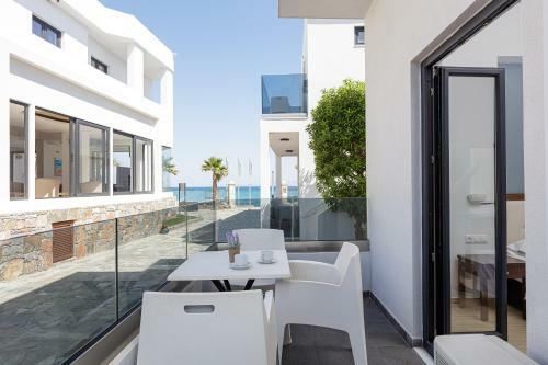 Aparthotel Golden Bay