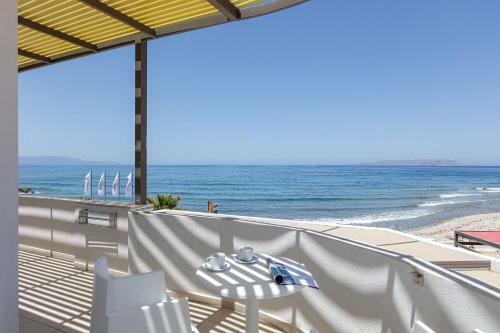 Aparthotel Golden Bay